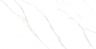 Керамогранит Buono Ceramica Marble Carrara Livia Glossy 60x120 (M4401P)