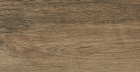 Керамогранит New Trend Craftwood Marron матовый 151x602 (GP1560CRW21)