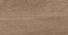 Керамогранит New Trend Realwood Marrone sugar-эффект 200x900 (GP2090REL21R)