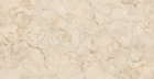 Керамогранит NT Ceramic Marmo Ivory Endless 60x120 (NTT99515M)