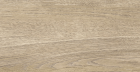 Керамогранит Delacora Realwood Beige sugar-эффект 200x900 (GP2090REL11R)