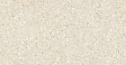 Керамогранит Cosmos Beige CM02 60x60