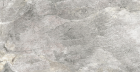 Керамогранит Delacora Stoncrete Gray лаппатированный 1200x600 (D120226L)