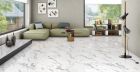 Керамогранит NT Ceramic Marmo Empire Pearl Endless 60x120 (NTT99525P)