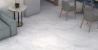 Керамогранит Neodom Rockstone Newport White Matt 120x120 (N20514)