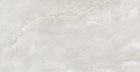 Керамогранит Delacora Onyx Breez Gray sugar-эффект 600x1200x9,5 (60120ONB15)