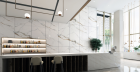 Керамогранит NT Ceramic Atlas Wide Carrara Gold 120x240 (NTT3001P)