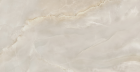 Керамогранит Delacora Onyx Breez Crema sugar-эффект 600x1200x9,5 (60120ONB01)