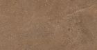 Керамогранит Estima GO02 Gobi Dark Beige неполированный 60x60