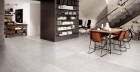 Керамогранит NT Ceramic Zeus Travertine Beige 60x60 (ZS6NTT9704M)