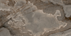 Керамогранит Archskin Stone Onix (SF.RDR.CH.NT) 2800x1200x6