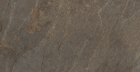 Керамогранит Delacora Stoncrete Copper матовый карвинг 600x600 (D60223M)