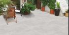 Керамогранит ITC Lurent Grey Carving 60x120