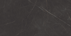 Керамогранит Estima NL04 Nolana Black Неполированный Рект. 60x120x10