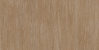 Керамогранит Estima TT02 Tottori Dark Beige неполированный 60x60