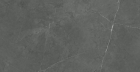 Плитка Delacora Rockstyle Graphite 300x900x10,5 (WT93ROK25)