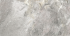 Керамогранит Delacora Stoncrete Gray лаппатированный 1200x600 (D120226L)