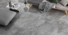 Керамогранит Neodom Rockstone Newport Dark Matt 120x120 (N20512)