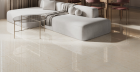 Керамогранит Buono Ceramica Marble Carrara Anita Glossy 60x120 (M4402P)