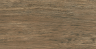 Керамогранит New Trend Craftwood Marron матовый 151x602 (GP1560CRW21)