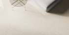 Керамогранит Buono Ceramica Marble Vision Natural Glossy 60x120 (M4409P)