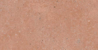 Керамогранит Geotiles Terracotta Red 7x28 (78803701)