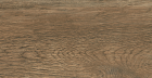 Керамогранит New Trend Craftwood Marron матовый 151x602 (GP1560CRW21)