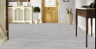 Керамогранит ITC Ariana Wood Crema Carving 60x120