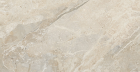 Керамогранит Buono Ceramica Stones Irwin Stones Glossy 60x120 (S4435P)