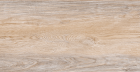 Плитка New Trend Volcano Wood 300x600x9 (WT36VOC08)