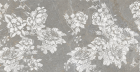 Плитка Ape Ceramica Lacer Mix Grey Rect. 30x90