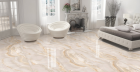 Керамогранит Carina Gold Mat 60x60