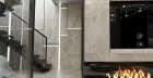 Керамогранит Buono Ceramica Stones Irwin Stones Glossy 60x120 (S4435P)