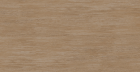 Керамогранит Estima TT02 Tottori Dark Beige неполированный 60x120