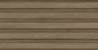 Плитка Delacora Woodstyle Nut Strip 300x900x10,5 (WT93WOS55)