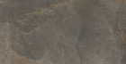 Керамогранит Delacora Stoncrete Copper лаппатированный 1200x600 (D120223L)