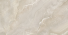 Керамогранит Delacora Onyx Breez Crema sugar-эффект 600x1200x9,5 (60120ONB01)