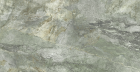 Керамогранит Delacora Slate Green матовый карвинг 1200x600 (D12059M)