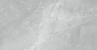 Керамогранит LCM Armani Marble Gray полированный 600x1200 (60120AMB15P)