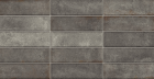 Плитка New Trend Elbrus Brick Graphite 300x600x9 (WT36ELR17)