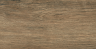 Керамогранит New Trend Craftwood Marron матовый 151x602 (GP1560CRW21)