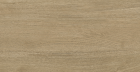 Плитка Delacora Woodstyle Oak 300x900x10,5 (WT93WOS21)