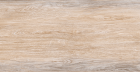 Плитка New Trend Volcano Wood 300x600x9 (WT36VOC08)