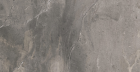 Керамогранит Basconi Home Cinerite Grains Soft-Polished 60x120 (BHW-0008)