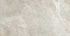 Керамогранит Delacora Stoncrete Beige матовый карвинг 600x600 (D60225M)