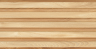 Плитка Delacora Woodstyle Elm Strip 300x900x10,5 (WT93WOS08)