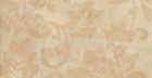 BELLAGIO RAMAGE BEIGE 25x75