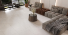 Керамогранит Buono Ceramica Beton Light Mat 60x120 (B4480M)