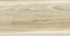 Керамогранит New Trend Pepperwood Gris sugar-эффект 151x602 (GP1560PEP05)