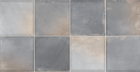 Плитка New Trend Superior Vintage 300x600x9 (WT36SPO55)